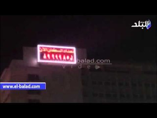 صدى البلد | تعداد سكان مصر 90 مليون بعد دقائق