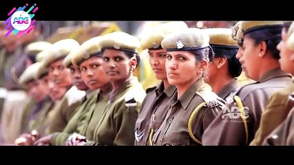 20 ലക്ഷം രൂപ നൽകിയിട്ടും തട്ടികൊണ്ടുപോയ ഇരട്ടക്കുട്ടികളെ അതിദാരുണമായി കൊലപ്പെടുത്തി