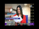 أحمد دراج:تعرضت لحملات تشويه تقول أنني من الاخوان
