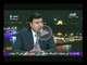 ياسر عبدالعزيز:  الخطر الاكبر فى وسائل الاعلام هو خطاب الكراهية