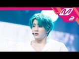 [MPD직캠] 아스트로 진진 직캠 '너잖아(Always You)' (ASTRO JINJIN FanCam) | @MCOUNTDOWN_2018.8.9