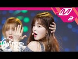 [MPD직캠] 오마이걸 승희 직캠 ‘불꽃놀이(Remember Me)’ (OH MY GIRL SEUNGHEE FanCam) | @MCOUNTDOWN_2018.9.20