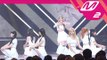 [MPD직캠] 다이아 직캠 4K '조아?조아!' (DIA FanCam) | @MCOUNTDOWN_2018.8.9