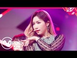 [MPD직캠] 라붐 소연 직캠 ‘불을 켜(Turn It On)’ (LABOUM SOYEON FanCam) | @MCOUNTDOWN_2019.01.03