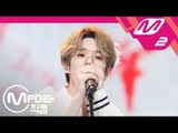 [MPD직캠] 데이식스 Jae 직캠 ‘Beautiful Feeling’ (DAY6 Jae FanCam) | @MCOUNTDOWN_2018.10.04