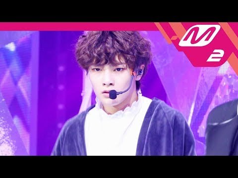 [입덕직캠] 스트레이 키즈 아이엔 직캠 4K 'I am YOU' (Stray Kids I.N FanCam) | @MCOUNTDOWN_2018.10.25