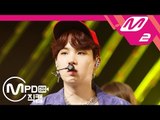 [MPD직캠] 방탄소년단 슈가 직캠 4K ‘Save ME   I'm Fine’ (BTS SUGA FanCam) | @MCOUNTDOWN_2018.8.30