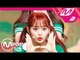 [MPD직캠] 이달의 소녀 츄 직캠 ‘Hi High’ (LOONA Chuu FanCam) | @MCOUNTDOWN_2018.8.30