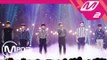 [MPD직캠] 신화 직캠 4K ‘떠나가지 마요(Don't Leave Me)’ (SHINHWA FanCam) | @MCOUNTDOWN_2018.8.30