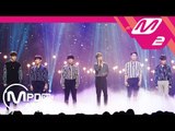 [MPD직캠] 신화 직캠 4K ‘떠나가지 마요(Don't Leave Me)’ (SHINHWA FanCam) | @MCOUNTDOWN_2018.8.30