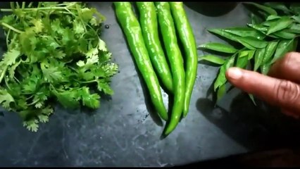 Pudalangai kootu recipe in tamil/Snake gourd kootu/How to prepare pudalangai kootu