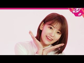 [QT SHOW] 예고로 벌써 심쿵사.. 아이즈원(IZ*ONE) TMI 대방출!