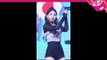 [MPD직캠] 트와이스 나연 직캠 'BDZ' (TWICE NA YEON FanCam) | @MCOUNTDOWN_2018.11.8