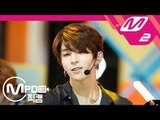 [MPD직캠] 골든 차일드 와이 직캠 'Genie' (Golden Child Y FanCam) | @MCOUNTDOWN_2018.10.25