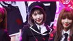 [입덕직캠] 아이즈원 미야와키 사쿠라 직캠 4K ‘라비앙로즈(La Vie en Rose’ (IZ*ONE Sakura FanCam) | @MCOUNTDOWN_2018.11.08