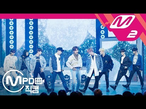 [MPD직캠] 스트레이 키즈 직캠 4K '편' (Stray Kids FanCam) | @MCOUNTDOWN_2018.10.25