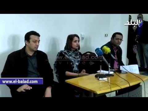 صدى البلد | البلشى: لجنة الحريات تلقت ٣٥٠ شكوى لحالات إعتداء على الصحفيين