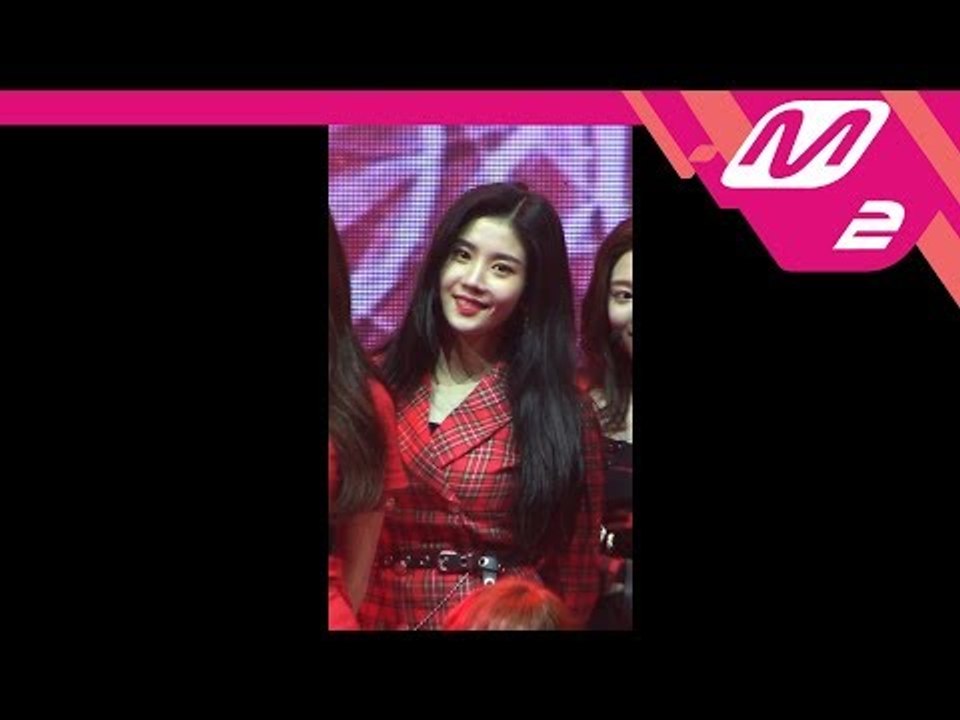 [MPD직캠] 아이즈원 권은비 직캠 '라비앙로즈(La Vie en Rose)' (IZ*ONE Kwon Eunbi FanCam) | @IZ*ONE SHOW-CON