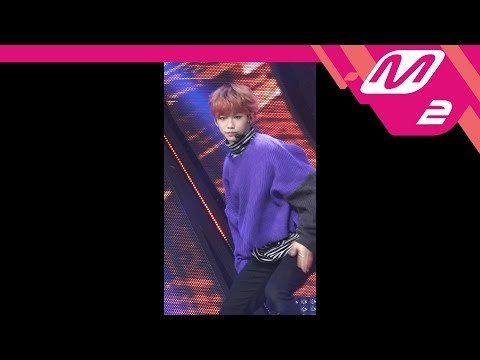 [MPD직캠] 스트레이 키즈 필릭스 직캠 'I am YOU' (Stray Kids FELIX FanCam) | @MCOUNTDOWN_2018.11.01