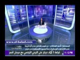 صدى البلد |  تيار الاستقلال: لن نطعن على الانتخابات.. وسنتنازل عن البلاغات