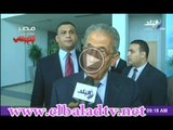 وزارة الاتصالات تعقد ندوة لمناقشة الدستور الجديد بحضور عمرو موسى