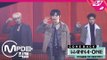[MPD직캠] 워너원 윤지성 직캠 '보여(Day by Day)' (Wanna One YOON JI SUNG FanCam) | @COMEBACK SHOW_2018.11.22