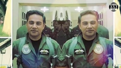 Hassan Siddiqui - Pakistan - Urdu - Hindi - Imran Khan - Shan Ali TV