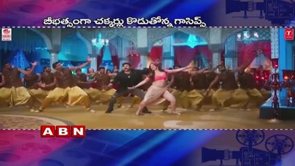 Puri to Direct with Mahesh Which is Cancelled with Megastar Chiranjeevi