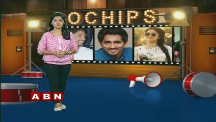 Special Crazy For Kannada Movies in Amazon Prime After KGF