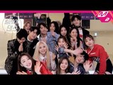 [릴레이댄스] 10th MAMA Special Edition |  2NE1부터 BTS까지, 마마 역대 수상곡 스페셜 릴댄!