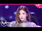 [MPD직캠] 이달의 소녀 김립 직캠 ‘Butterfly’ (LOONA Kim Lip FanCam) | @MCOUNTDOWN_2019.2.28