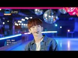 [Premiere Showcase] VERIVERY(베리베리) - Alright!