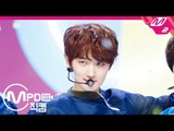 [MPD직캠] 베리베리 용승 직캠 '불러줘(Ring Ring Ring)' (VERIVERY YONGSEUNG FanCam) | @MCOUNTDOWN_2019.1.10