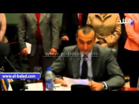 صدى البلد | منحة فرنسية بقيمة 35 مليون دولار لتمويل المشروعات الصغيرة