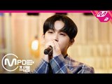 [MPD직캠] 비투비 임현식 직캠 ‘아름답고도 아프구나(Beautiful Pain)’ (BTOB LIM HYUNSIK FanCam) | @MCOUNTDOWN_2018.11.15