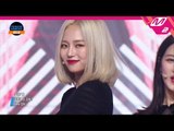 [Premiere Showcase] CLC(씨엘씨) - BLACK DRESS