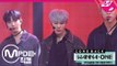 [MPD직캠] 워너원 하성운 직캠 '보여(Day by Day)' (Wanna One HA SUNG WOON FanCam) | @COMEBACK SHOW_2018.11.22