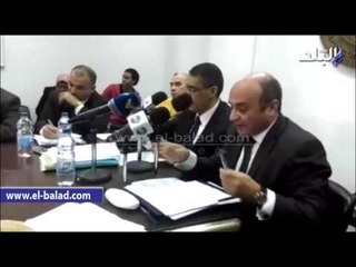 صدى البلد | البرلمان الحالي ولادة جديدة للأحزاب