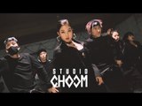 [Dance the X] 승연(CLC) Freestyle Choreography (Original Track)