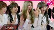 [2018MAMA x M2] 아이즈원(IZ*ONE) Reaction to 스트레이키즈(Stray Kids)'s Performance in KOREA