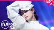 [MPD직캠] 이달의 소녀 츄 직캠 ‘Butterfly’ (LOONA Chuu FanCam) | @MCOUNTDOWN_2019.2.21