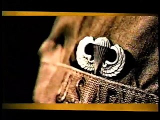 (February 4, 2003) WPIX-TV WB11 New York Commercials