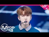 [MPD직캠] 몬스타엑스 기현 직캠 'Play It Cool' (MONSTA X KIHYUN FanCam) | @MCOUNTDOWN_2019.2.21