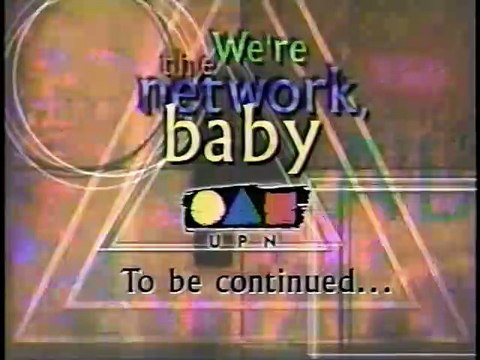 (August 2, 1997) WDCA-TV UPN 20 Washington, D.C. Commercials