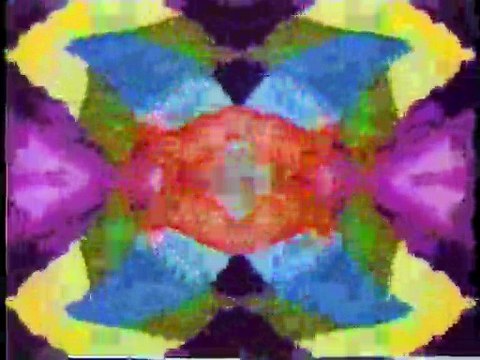 (August 25, 1997) WJLA-TV ABC 7 Washington, D.C. Commercials