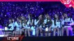 [2018MAMA x M2] 아이즈원(IZ*ONE) Reaction to 트와이스(TWICE)'s Performance in JAPAN