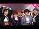[2018MAMA x M2] 방탄소년단(BTS) at 땡큐스테이지(Thank You Stage) in HONG KONG