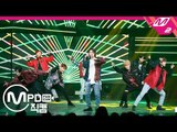 [MPD직캠] SF9 직캠 4K ‘화끈하게(Hotly)’ (SF9 FanCam) | @MCOUNTDOWN_2019.2.21