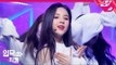 [입덕직캠] 이달의 소녀 희진 직캠 4K ‘Butterfly’ (LOONA HeeJin FanCam) | @MCOUNTDOWN_2019.2.21