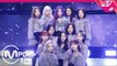 [MPD직캠] 이달의 소녀 직캠 4K ‘Butterfly’ (LOONA FanCam) | @MCOUNTDOWN_2019.2.28